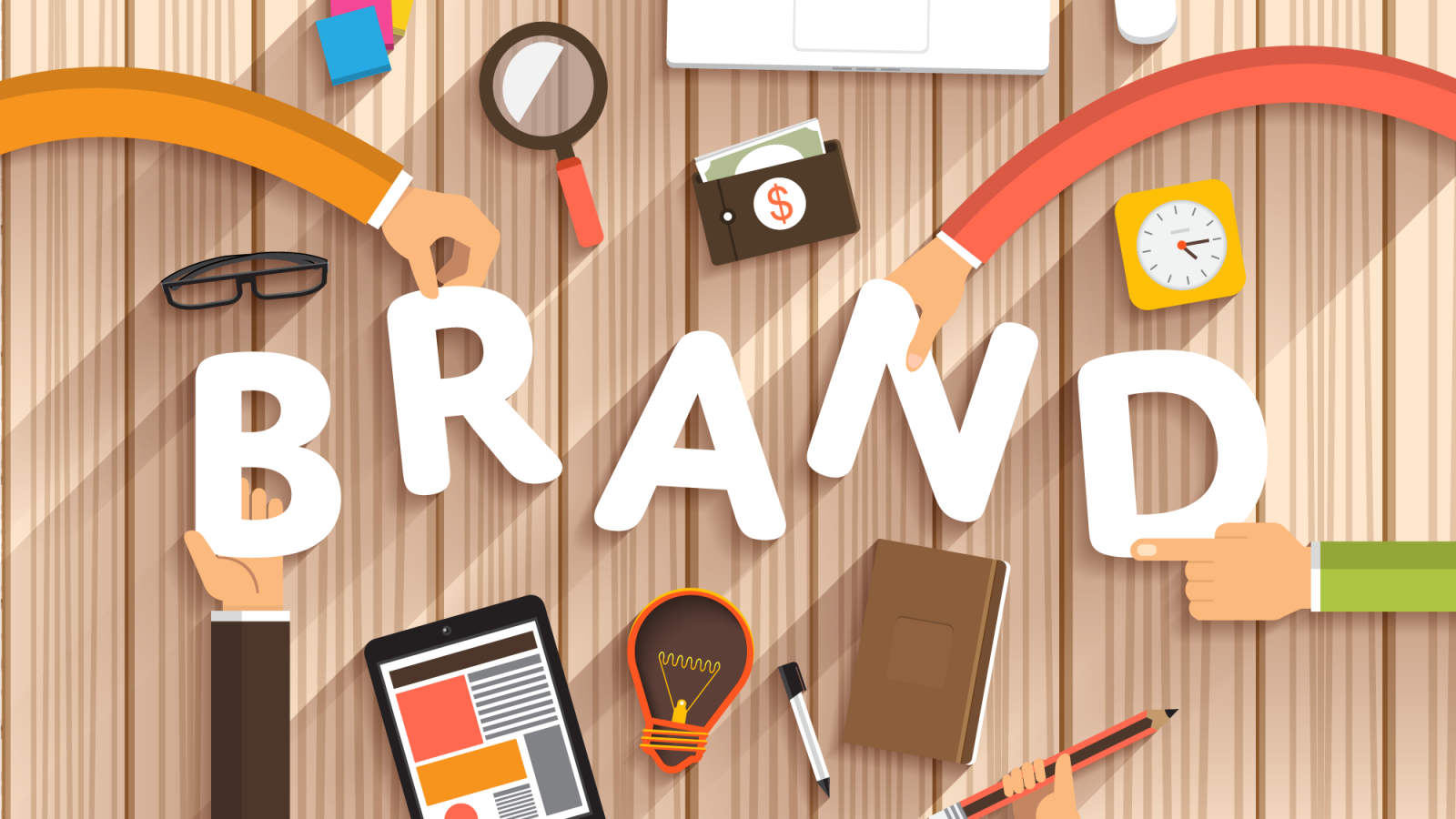 Personal-Branding-Basics-Craft-of-Marketing-Banner