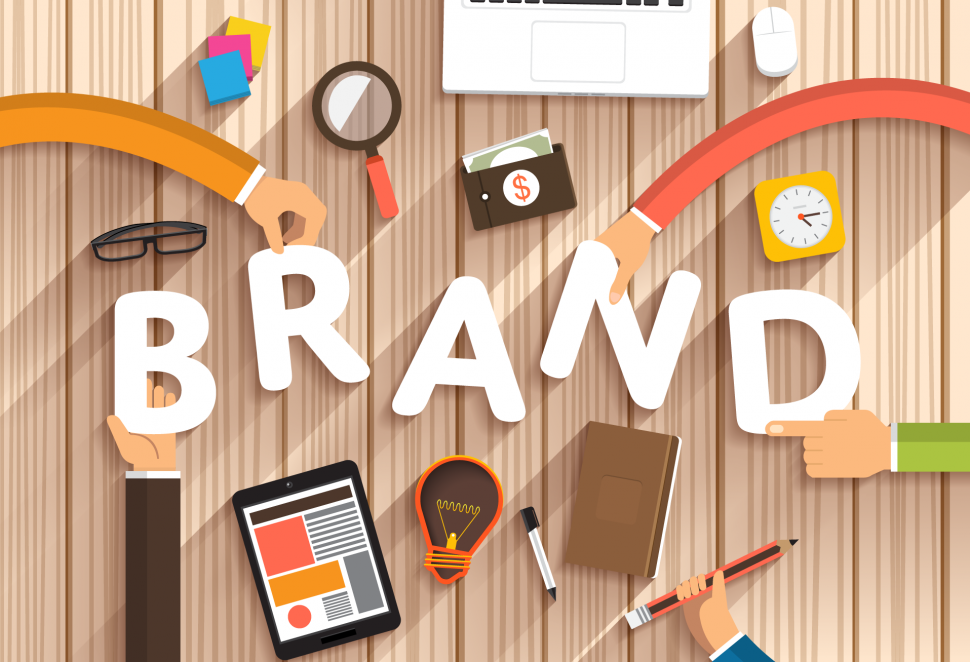 Personal-Branding-Basics-Craft-of-Marketing-Banner